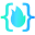 blazingcoders.com