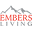 blazingembers.com