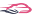 blazingfast.io