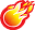 blazinghotads.com