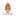blazingminds.co.uk
