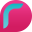 blazingseollc.com
