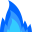 blazingwebservices.com