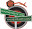 blazinstreetz.com