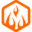 blazintech.com