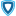 blazonmarketing.com