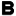 blazonry.com
