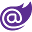 blazor-university.com