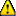 blazor.org