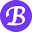 blazor.zone