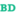 blazzdev.com