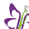 blb.gr