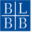 blbb.com