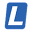 blbeng.com