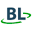 blbiolab.com