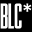 blc.directory