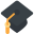 blc.edu.ba