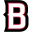 blc.edu