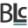 blcedge.net