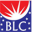 blclebanon.com