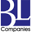 blcompanies.com
