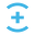 bld.com.ar