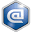bld.com.br