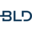 bld.eu