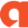bldgactive.com