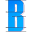 bldgsolutions.net