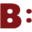 bldsf.com
