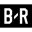 ble.ac