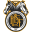 ble.org