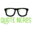 bleadsllc.com