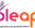 bleapdigital.com