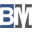 blechmanager.de