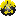 blechroller.at