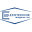blechtechnik-bg.de
