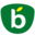 bledina.com