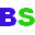 bledsouk.com
