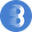 bleemeo.com