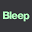 bleep.com