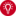 bleepingcoder.com