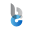 bleicon.nl