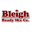 bleigh.com
