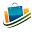 blej24.com