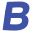 blemil.com