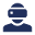 blenchmark.com