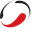 blend360agency.com