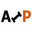 blender-archipack.org